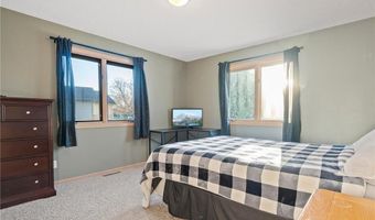 1405 Steger Rd NW, Alexandria, MN 56308