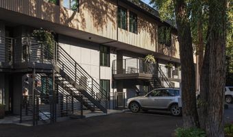 1039 E Cooper Ave 16A, Aspen, CO 81611