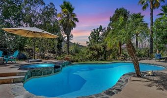 3429 Lomas Serenas, Escondido, CA 92029