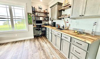 3523 Nina Ferry Pointe Way, Baneberry, TN 37890