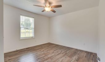 6245 Snapps Ferry Rd, Afton, TN 37616