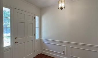 603 Shannon Rd, Asheboro, NC 27203