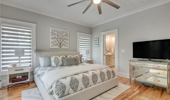 189 Stovall St SE B, Atlanta, GA 30316
