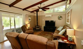 1321 Leverette Ave, Lincolnton, GA 30817