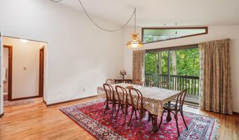 4787 Dawson Dr, Ann Arbor, MI 48103
