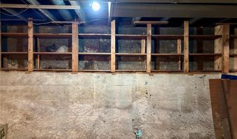 3013 Mayfield Ave, Alton, IL 62002