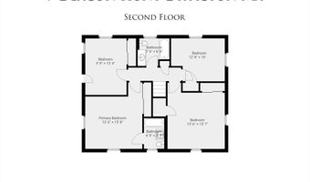 9 Deacon Hunt Dr, Acton, MA 01720