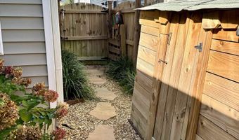 1063 Turtle Stone Rd, Blythewood, SC 29016