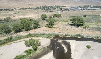 5 River Rd, Dayton, NV 89403