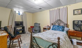 29 South Ave, Atlantic Highlands, NJ 07716