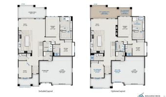 14123 Blue Stem St, Broomfield, CO 80020