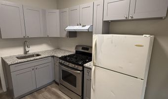 303 BROADWAY 1A, Bayonne, NJ 07002