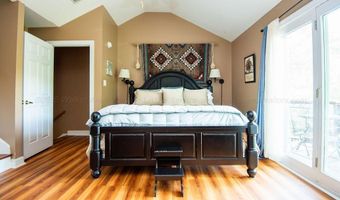 792 CO RD 3782, Arley, AL 35541