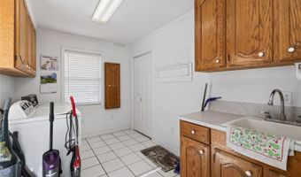 115 Barnes Dr, Benton, LA 71006