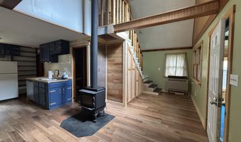 177 Dore Hill Rd, Athens, ME 04912