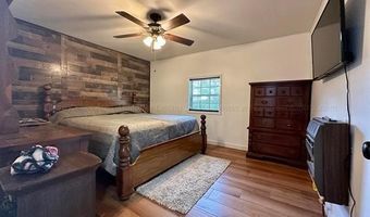50 CO RD 205, Arley, AL 35541