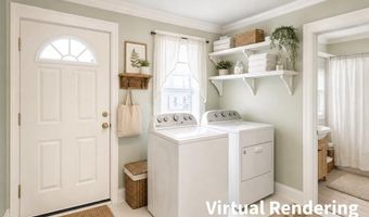 120 11th St, Apalachicola, FL 32320