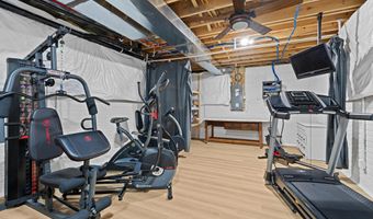 3012 Green Line Way, Columbus, OH 43231
