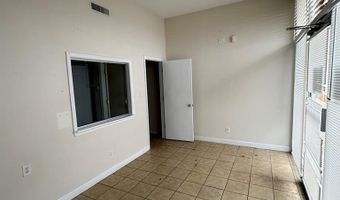 101 W Main St, Ahoskie, NC 27910