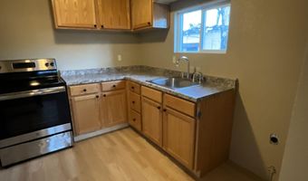 4382 E COPPER St, Claypool, AZ 85532