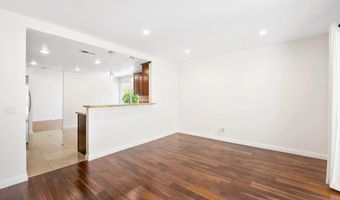 15985 Camino Crisalida, San Diego, CA 92127