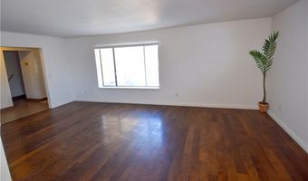 13253 Pocono, Apple Valley, CA 92308