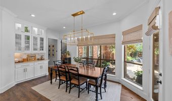 1014 Wimberly Ct, Allen, TX 75013