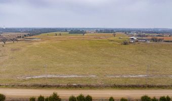 1308 W 19th St, Baxter Springs, KS 66713