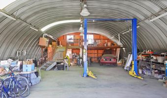 67710 N Lob Ln, Benton City, WA 99320