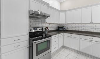 513 Joseph Dr, Alexander, AR 72002