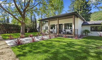 2559 Romley Ln, Alamo, CA 94507