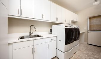 7152 Sitio Corazon, Carlsbad, CA 92009