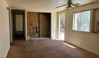 1937 Richardo Ave, Bullhead City, AZ 86442