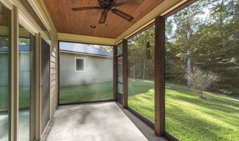 115 Ashley Dr, Brandon, MS 39042
