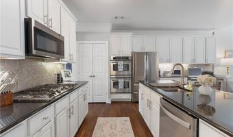 4783 Rosebrook Ct, Atlanta, GA 30339