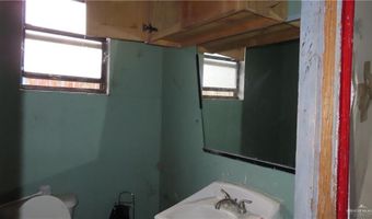 324 San Vicente Dr, Alamo, TX 78516