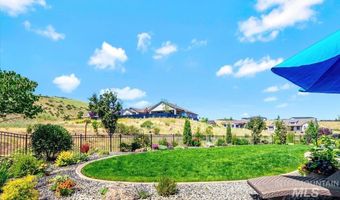 18015 N Burnt Car Pl, Boise, ID 83714