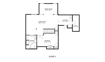 18403 CLEAR SMOKE Rd, Boyds, MD 20841