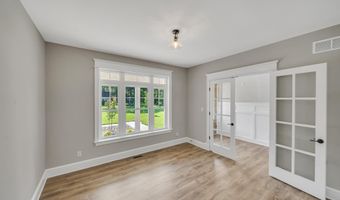 23740 WOOD DUCK Ln, Lewes, DE 19958