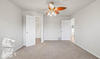 612 Maurer St, Anton, TX 79313