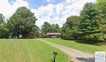 1349 Mt Vernon Rd, Axton, VA 24054