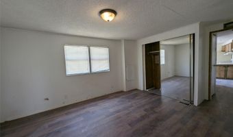 64 HOG Rd, Avon Park, FL 33825