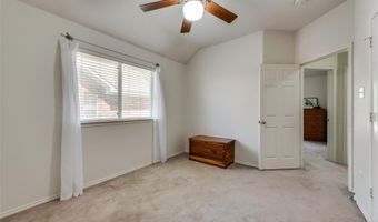 808 Amber Ct, Allen, TX 75002