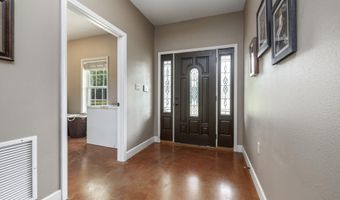 43 Tracelwood Dr, Arkadelphia, AR 71923