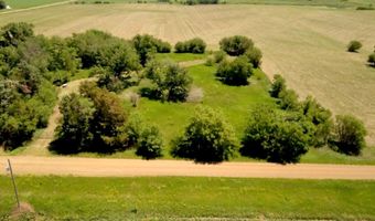 480 S Ave Ave, Alcester, SD 57001