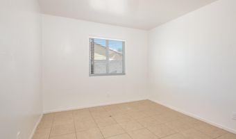431 S HIDALGO Rd, Chandler, AZ 85225