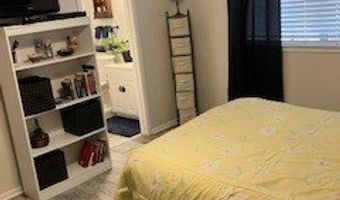 408 E Harriet, Alpine, TX 79830