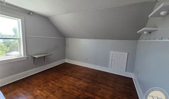 404 E Montana Ave, Baker, MT 59313