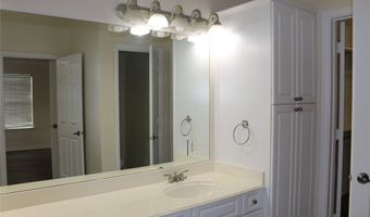 629 Park Place Dr, Allen, TX 75002
