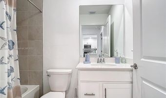 5453 Double Eagle Cir #3115, Ave Maria, FL 34142